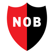 Newells U20